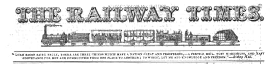 Railway_Times_-_Google_Books