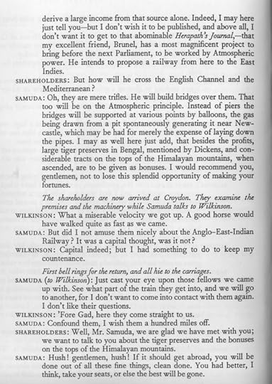 atmospheric_extravaganza1