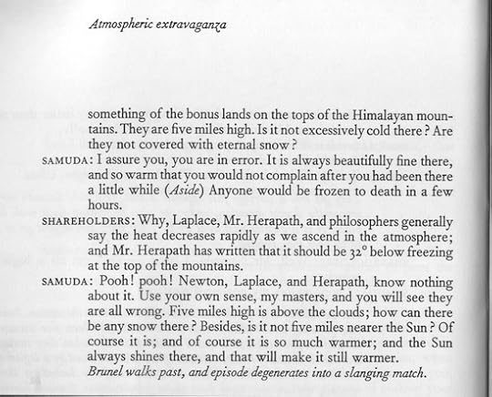 atmospheric_extravaganza_3