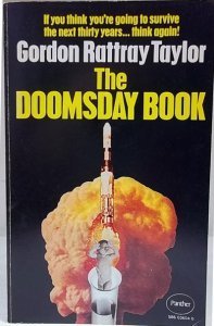 The Doomsday Book