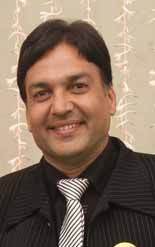 Dr_Gupta