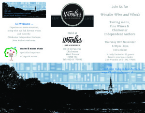 Brochure_outside-4_facebook