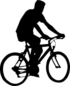bicyclist-36874_640