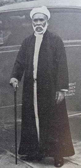 8cb375d6f371a2d0b9a483e915668233_minang-saisuak-syekh-moehammad-djamil-djambek-1860-1947