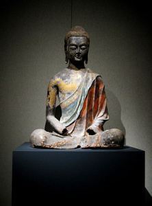 Meditation Span1