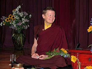Meditation Eng3