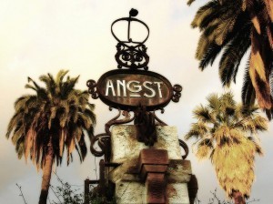 390517531_2990168b82_z