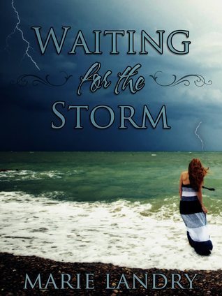  photo waitingforthestorm_zps8a11bb25.jpg