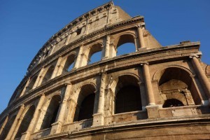 Colosseum