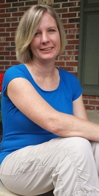 M.L. Crum