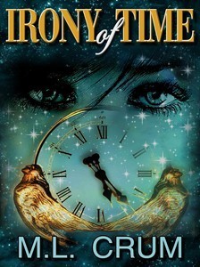 Irony of Time