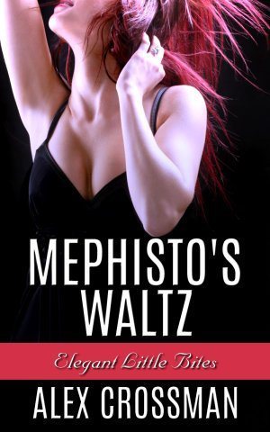 Mephisto's Waltz