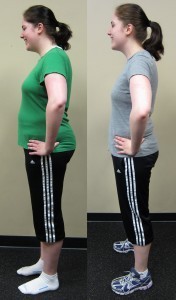 Look how skinny I was! Makes me so proudsad.