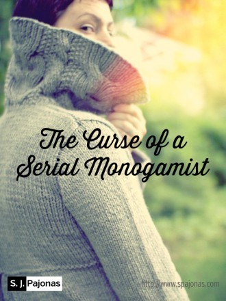 Blog_Header_serial_monogamist