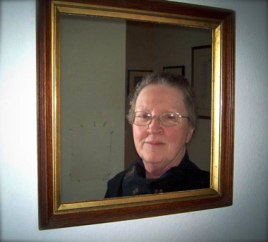 Judith Kitchenx