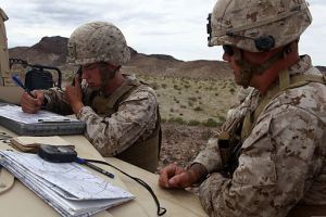 512px-JTAC
