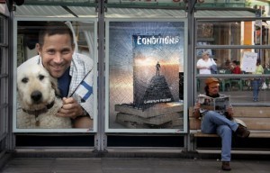 PhotoFunia-1407153c