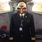 Um, is it too late to deplane, Cap'n? via Elliott H