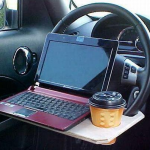 My kinda flight! er, drive! via @futurepilot_777