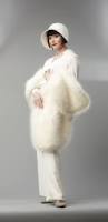 images-5