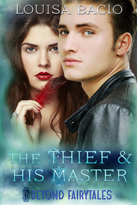 LB_BeyondFairytales_TheThiefandhisMaster_300x450