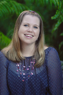 Tiffany King new profile picture