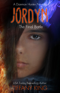 Jordyn 3 final cover copy