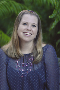 Tiffany King new profile picture