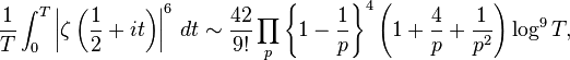 http://upload.wikimedia.org/math/1/3/2/1320f3da4bc6fc5145ffe081115518ce.png