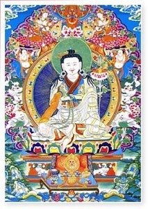 jigmey-lingpa