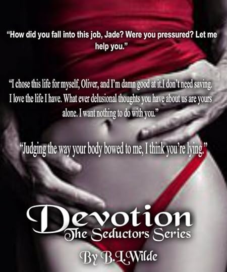 Devotion - Teaser 3