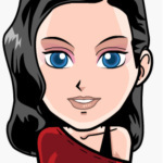 Devotion - Author Photo