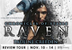 ravenblogtour