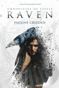 Raven_ebooklg