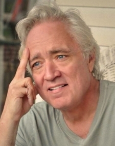  photo Thornhorn_zps2e189c33.jpg