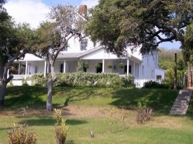  photo OfficersRow_zpsf139a9e7.jpg