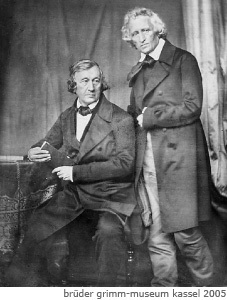  photo Grimm_zps341b49fa.jpg