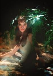  photo Rima_zpsff068e0e.jpg