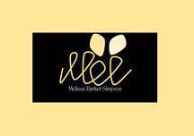 Mel-logo