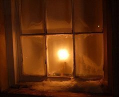 candle-in-window-2