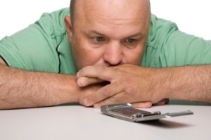 Waiting-for-the-call-back