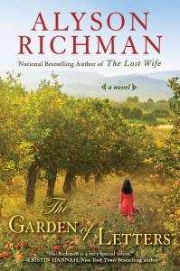 TheGardenOfLetters_cover5_revise2