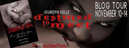 Destined-to-Meet-Blog-Tour-1024x384