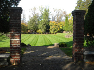 HWS2