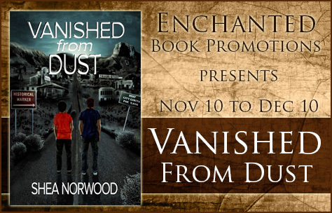 vanishedfromdustbannernew