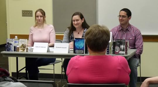 Sci-Fi-Fantasy_24May2014 FW (3)