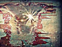 Soulful-Quotes~~element74
