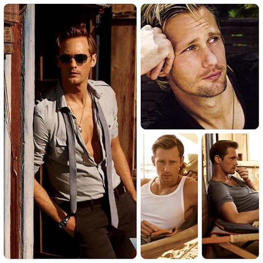 photo AlexanderSk.jpg