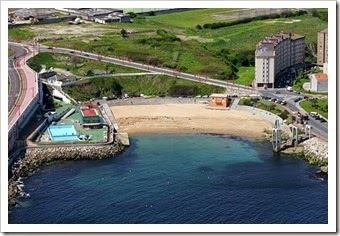Playa-de-San-Amaro-A-Coruna_20130821