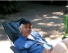 IMG_0402-2012-09-1-00-01.JPG